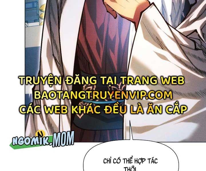 đọc truyện Chuyển Sinh Vào Thế Giới Võ Lâm Chương 113 ảnh 206 tại Thiên Thai Truyện