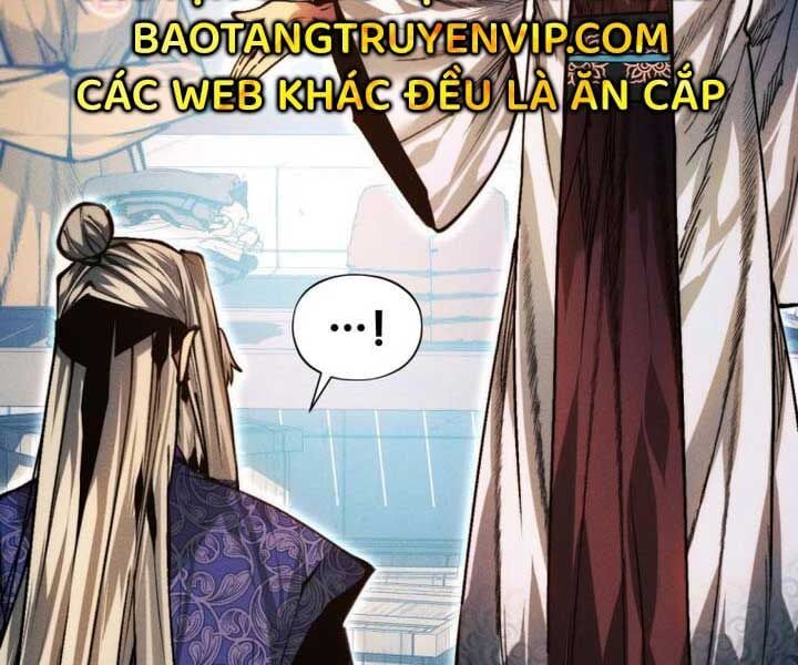 đọc truyện Chuyển Sinh Vào Thế Giới Võ Lâm Chương 113 ảnh 210 tại Thiên Thai Truyện