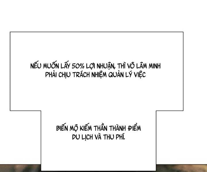đọc truyện Chuyển Sinh Vào Thế Giới Võ Lâm Chương 113 ảnh 215 tại Thiên Thai Truyện