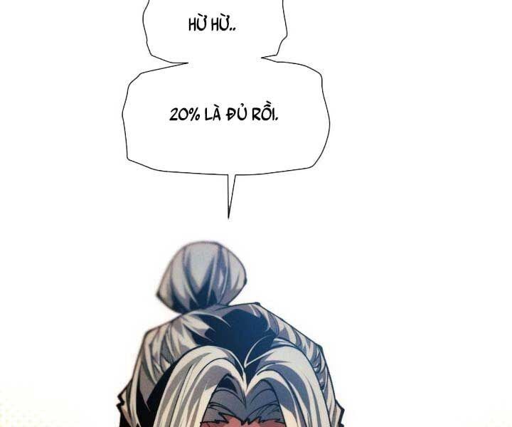 đọc truyện Chuyển Sinh Vào Thế Giới Võ Lâm Chương 113 ảnh 223 tại Thiên Thai Truyện