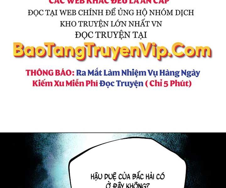 đọc truyện Chuyển Sinh Vào Thế Giới Võ Lâm Chương 113 ảnh 232 tại Thiên Thai Truyện