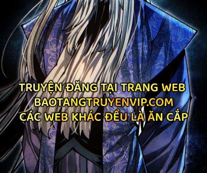 đọc truyện Chuyển Sinh Vào Thế Giới Võ Lâm Chương 113 ảnh 234 tại Thiên Thai Truyện