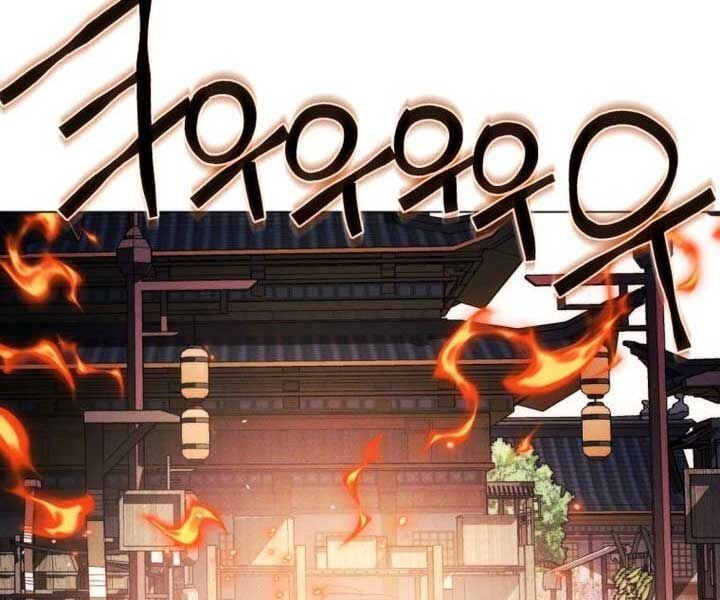 đọc truyện Chuyển Sinh Vào Thế Giới Võ Lâm Chương 113 ảnh 238 tại Thiên Thai Truyện
