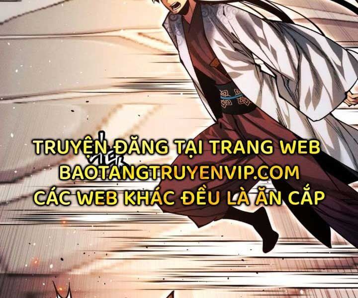 đọc truyện Chuyển Sinh Vào Thế Giới Võ Lâm Chương 113 ảnh 243 tại Thiên Thai Truyện