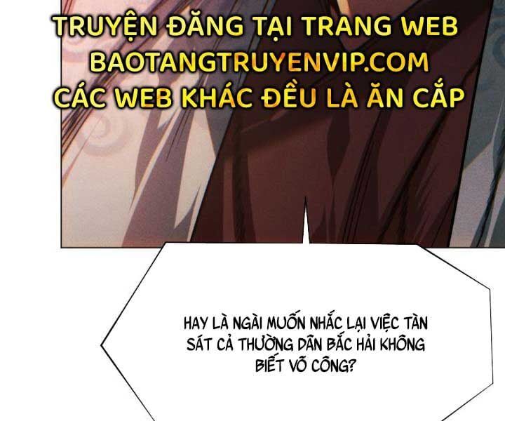 đọc truyện Chuyển Sinh Vào Thế Giới Võ Lâm Chương 113 ảnh 256 tại Thiên Thai Truyện