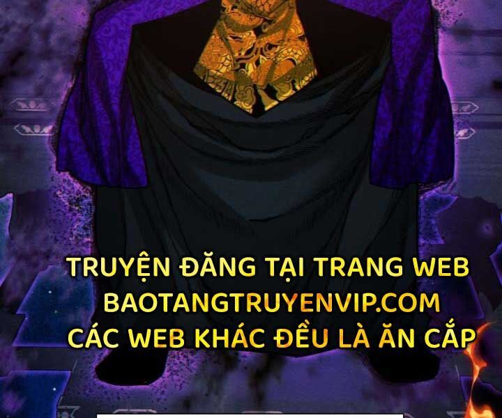 đọc truyện Chuyển Sinh Vào Thế Giới Võ Lâm Chương 113 ảnh 264 tại Thiên Thai Truyện