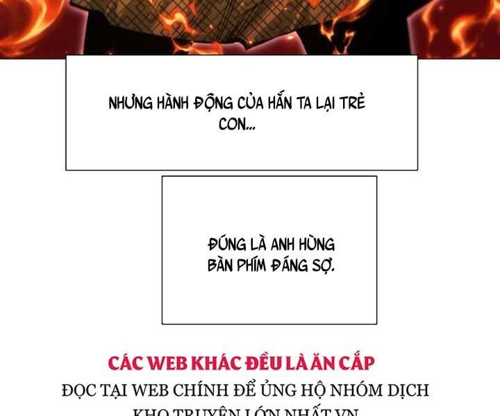 đọc truyện Chuyển Sinh Vào Thế Giới Võ Lâm Chương 113 ảnh 267 tại Thiên Thai Truyện