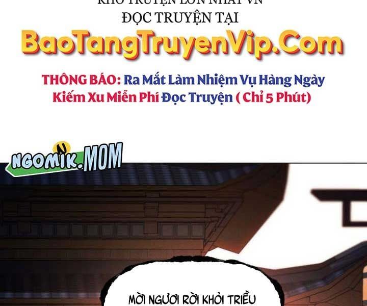 đọc truyện Chuyển Sinh Vào Thế Giới Võ Lâm Chương 113 ảnh 268 tại Thiên Thai Truyện