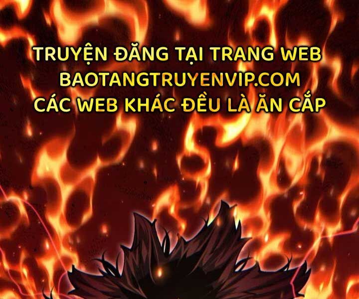 đọc truyện Chuyển Sinh Vào Thế Giới Võ Lâm Chương 113 ảnh 278 tại Thiên Thai Truyện