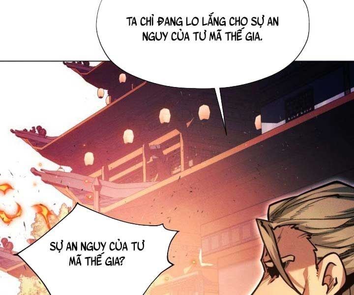 đọc truyện Chuyển Sinh Vào Thế Giới Võ Lâm Chương 113 ảnh 288 tại Thiên Thai Truyện