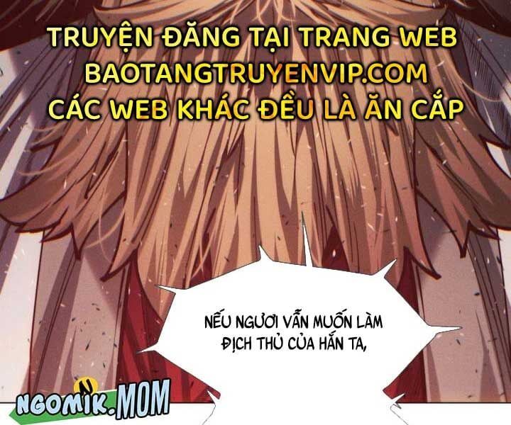 đọc truyện Chuyển Sinh Vào Thế Giới Võ Lâm Chương 113 ảnh 298 tại Thiên Thai Truyện