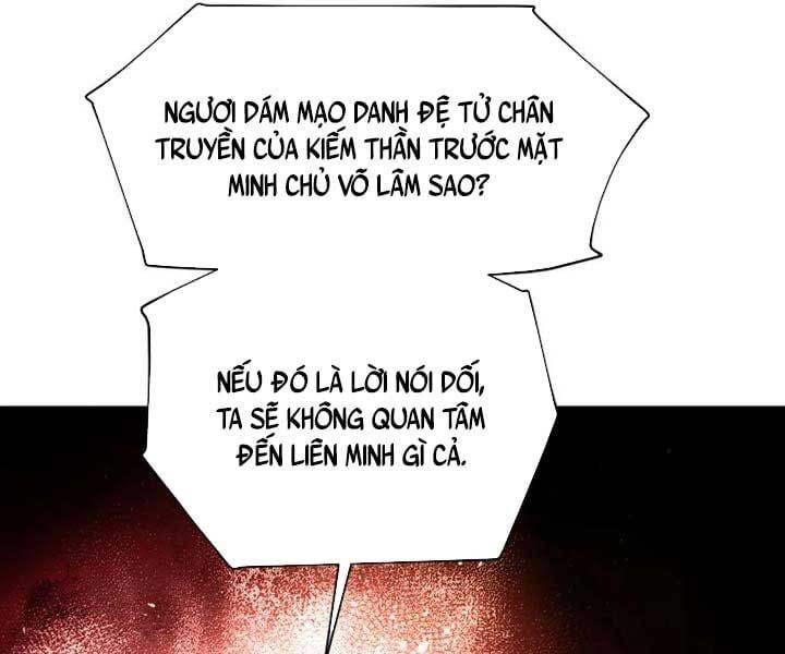 đọc truyện Chuyển Sinh Vào Thế Giới Võ Lâm Chương 113 ảnh 31 tại Thiên Thai Truyện