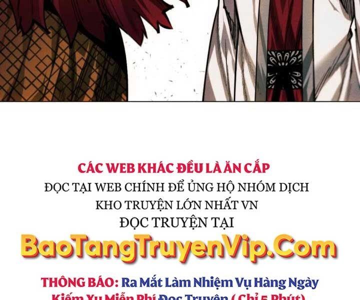 đọc truyện Chuyển Sinh Vào Thế Giới Võ Lâm Chương 113 ảnh 302 tại Thiên Thai Truyện