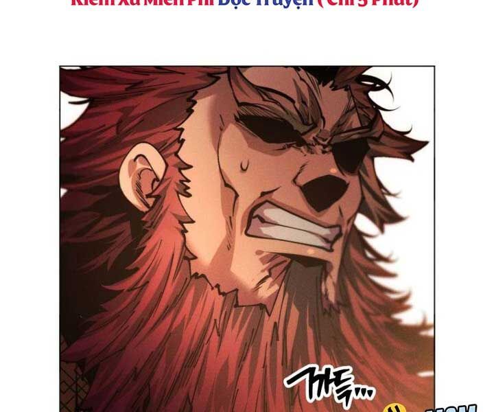 đọc truyện Chuyển Sinh Vào Thế Giới Võ Lâm Chương 113 ảnh 303 tại Thiên Thai Truyện