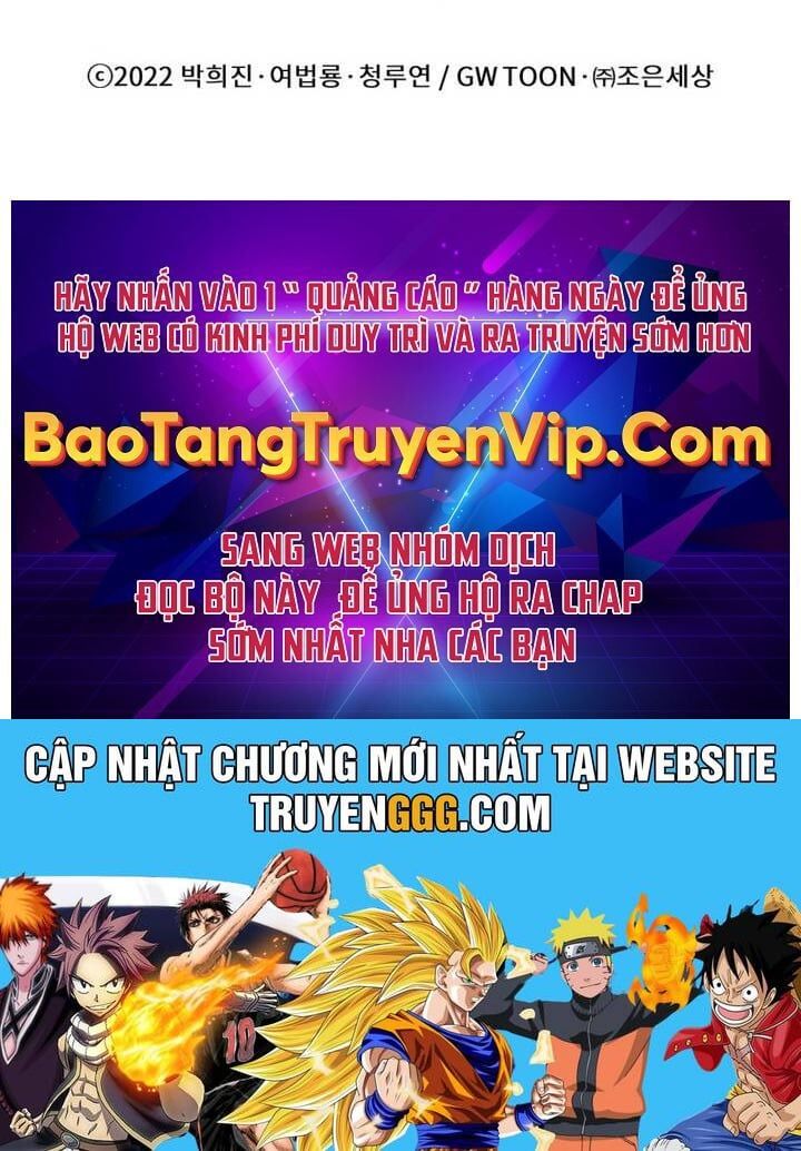 đọc truyện Chuyển Sinh Vào Thế Giới Võ Lâm Chương 113 ảnh 319 tại Thiên Thai Truyện
