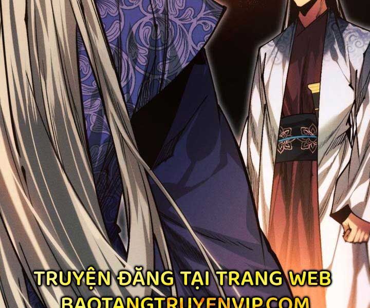 đọc truyện Chuyển Sinh Vào Thế Giới Võ Lâm Chương 113 ảnh 33 tại Thiên Thai Truyện