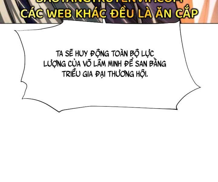 đọc truyện Chuyển Sinh Vào Thế Giới Võ Lâm Chương 113 ảnh 34 tại Thiên Thai Truyện