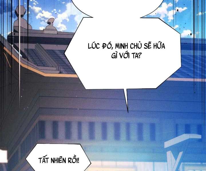 đọc truyện Chuyển Sinh Vào Thế Giới Võ Lâm Chương 113 ảnh 36 tại Thiên Thai Truyện