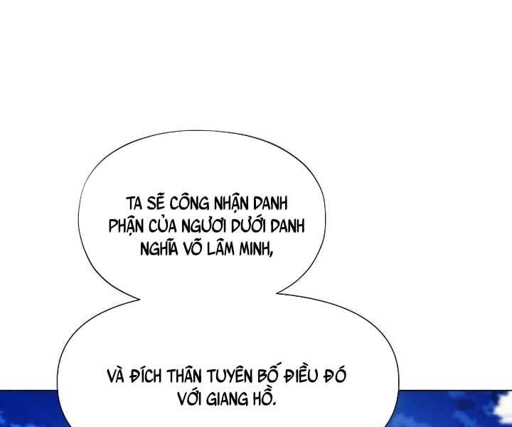 đọc truyện Chuyển Sinh Vào Thế Giới Võ Lâm Chương 113 ảnh 39 tại Thiên Thai Truyện