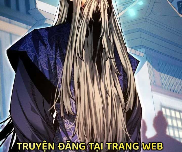 đọc truyện Chuyển Sinh Vào Thế Giới Võ Lâm Chương 113 ảnh 41 tại Thiên Thai Truyện