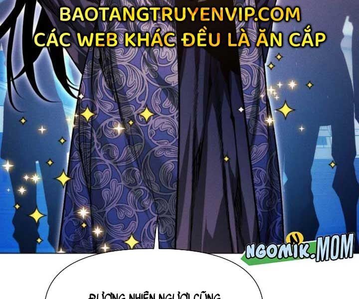 đọc truyện Chuyển Sinh Vào Thế Giới Võ Lâm Chương 113 ảnh 42 tại Thiên Thai Truyện