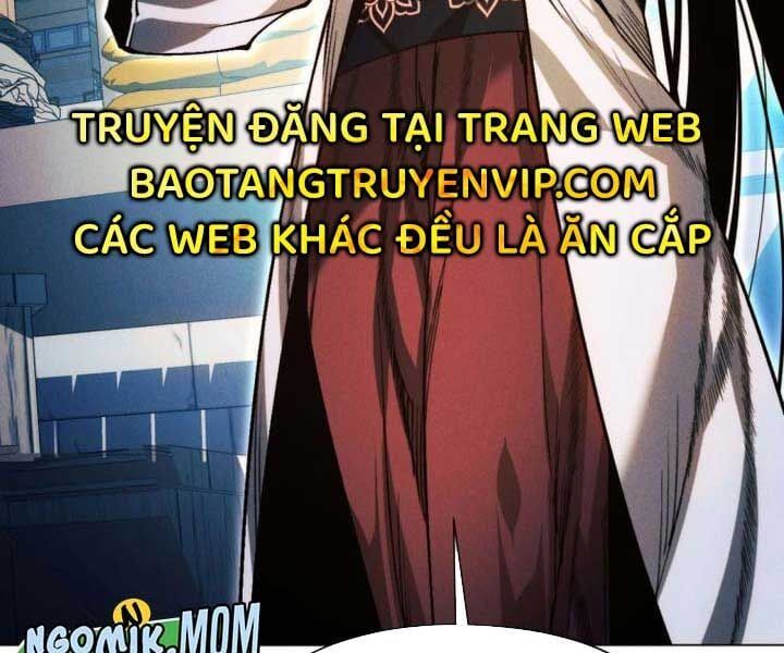 đọc truyện Chuyển Sinh Vào Thế Giới Võ Lâm Chương 113 ảnh 46 tại Thiên Thai Truyện
