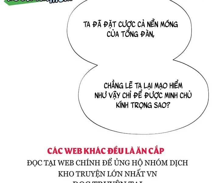 đọc truyện Chuyển Sinh Vào Thế Giới Võ Lâm Chương 113 ảnh 47 tại Thiên Thai Truyện