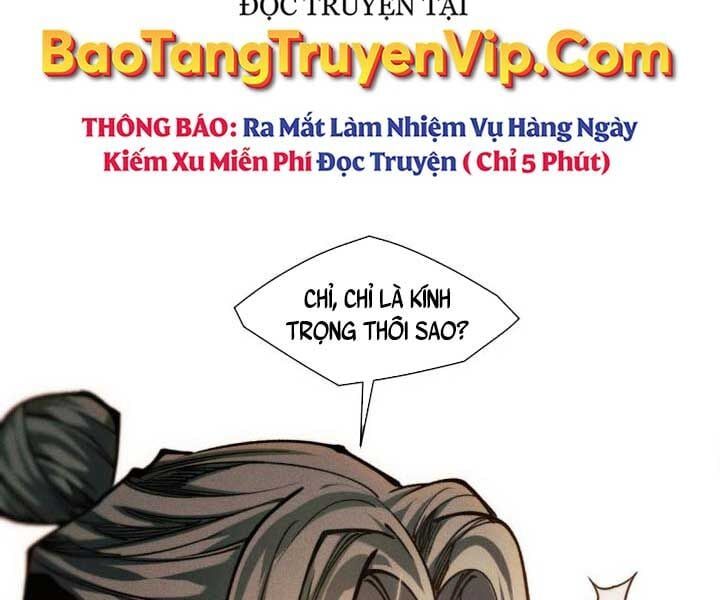 đọc truyện Chuyển Sinh Vào Thế Giới Võ Lâm Chương 113 ảnh 48 tại Thiên Thai Truyện