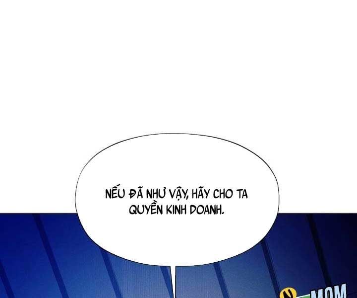 đọc truyện Chuyển Sinh Vào Thế Giới Võ Lâm Chương 113 ảnh 54 tại Thiên Thai Truyện