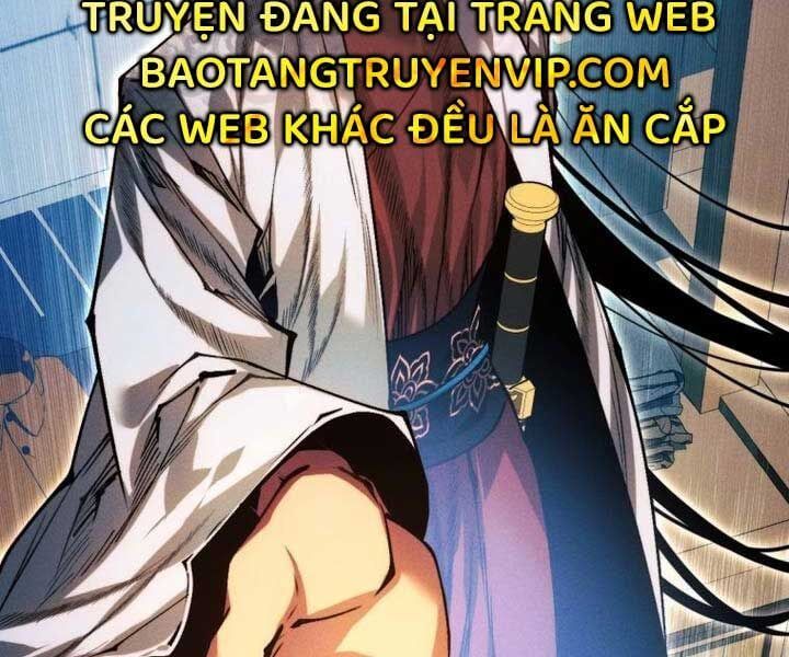 đọc truyện Chuyển Sinh Vào Thế Giới Võ Lâm Chương 113 ảnh 56 tại Thiên Thai Truyện