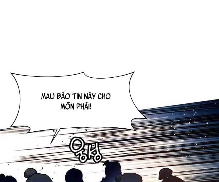 đọc truyện Chuyển Sinh Vào Thế Giới Võ Lâm Chương 113 ảnh 7 tại Thiên Thai Truyện