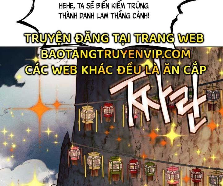 đọc truyện Chuyển Sinh Vào Thế Giới Võ Lâm Chương 113 ảnh 65 tại Thiên Thai Truyện
