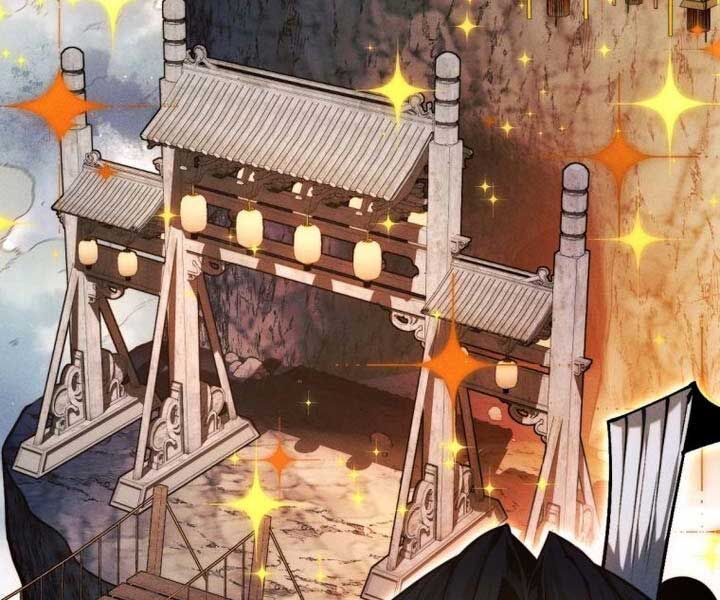 đọc truyện Chuyển Sinh Vào Thế Giới Võ Lâm Chương 113 ảnh 66 tại Thiên Thai Truyện