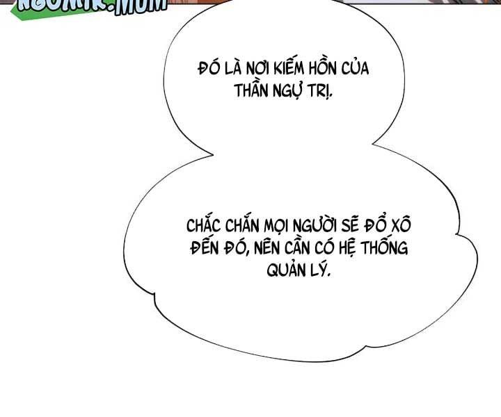 đọc truyện Chuyển Sinh Vào Thế Giới Võ Lâm Chương 113 ảnh 69 tại Thiên Thai Truyện