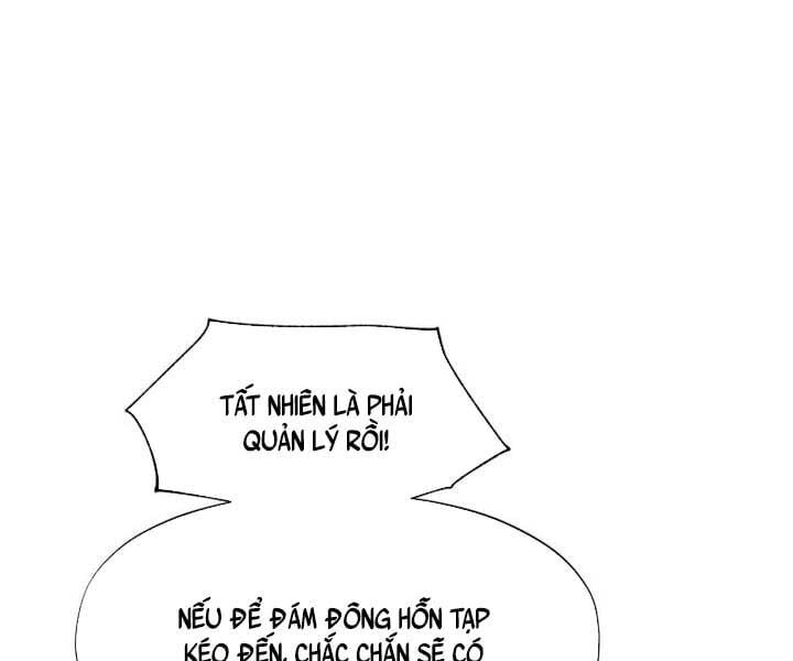 đọc truyện Chuyển Sinh Vào Thế Giới Võ Lâm Chương 113 ảnh 72 tại Thiên Thai Truyện