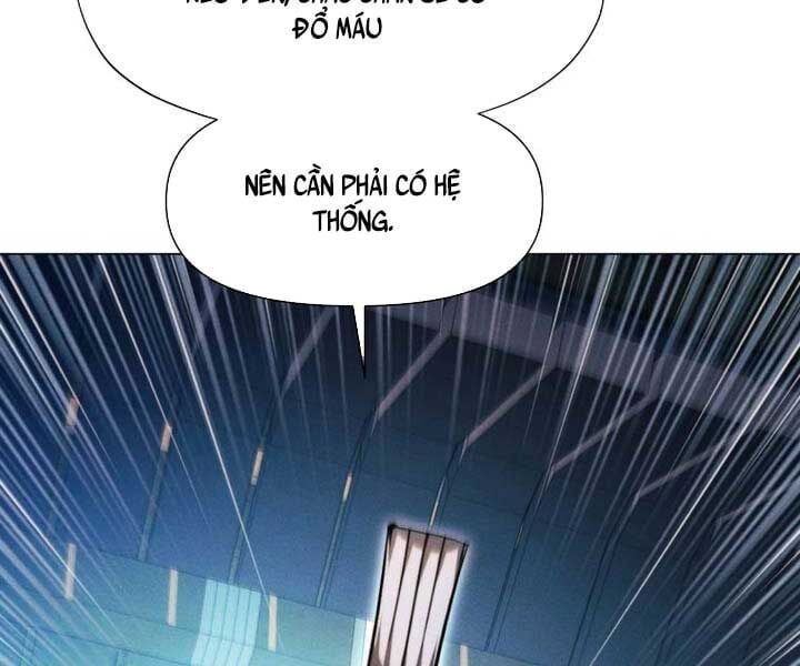 đọc truyện Chuyển Sinh Vào Thế Giới Võ Lâm Chương 113 ảnh 73 tại Thiên Thai Truyện