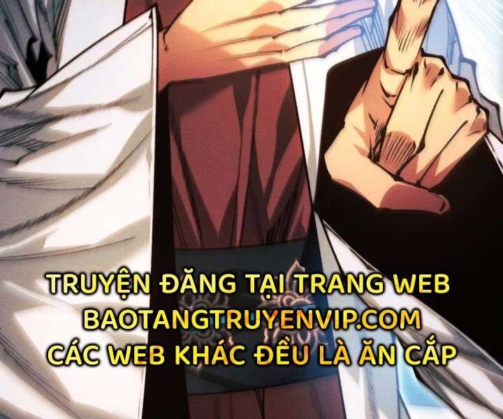 đọc truyện Chuyển Sinh Vào Thế Giới Võ Lâm Chương 113 ảnh 75 tại Thiên Thai Truyện