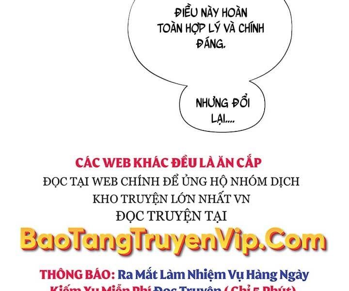 đọc truyện Chuyển Sinh Vào Thế Giới Võ Lâm Chương 113 ảnh 77 tại Thiên Thai Truyện
