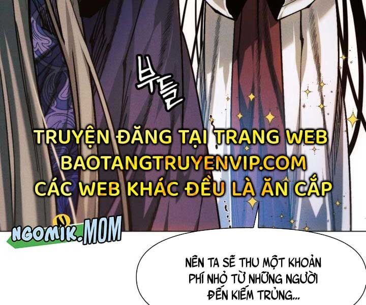 đọc truyện Chuyển Sinh Vào Thế Giới Võ Lâm Chương 113 ảnh 80 tại Thiên Thai Truyện