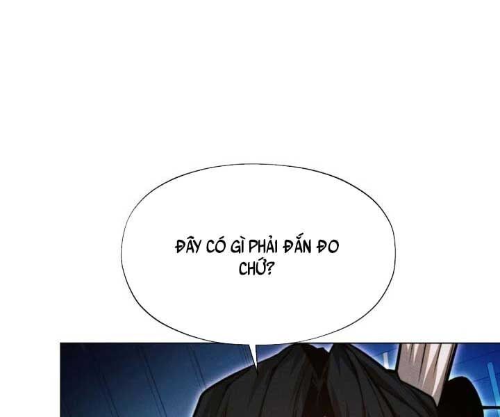 đọc truyện Chuyển Sinh Vào Thế Giới Võ Lâm Chương 113 ảnh 88 tại Thiên Thai Truyện