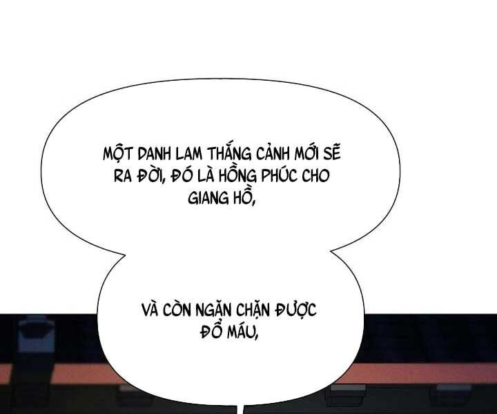 đọc truyện Chuyển Sinh Vào Thế Giới Võ Lâm Chương 113 ảnh 91 tại Thiên Thai Truyện