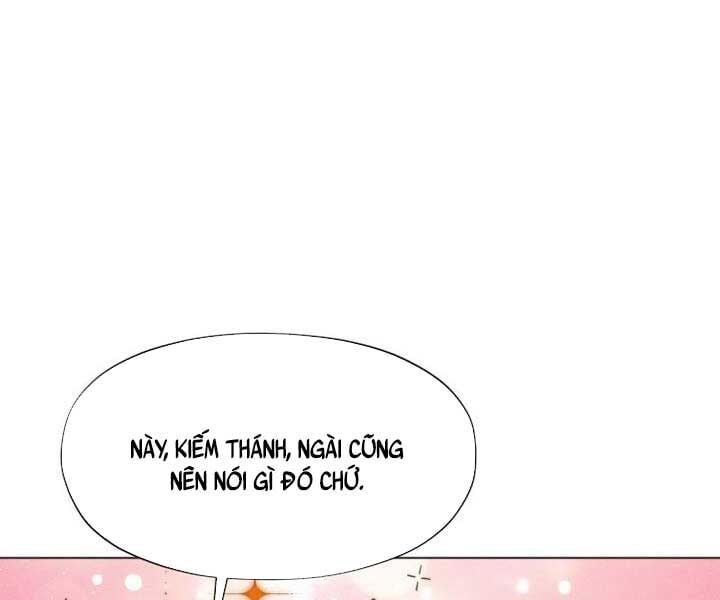 đọc truyện Chuyển Sinh Vào Thế Giới Võ Lâm Chương 113 ảnh 97 tại Thiên Thai Truyện