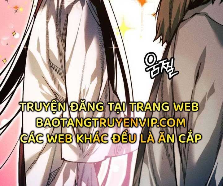 đọc truyện Chuyển Sinh Vào Thế Giới Võ Lâm Chương 113 ảnh 99 tại Thiên Thai Truyện