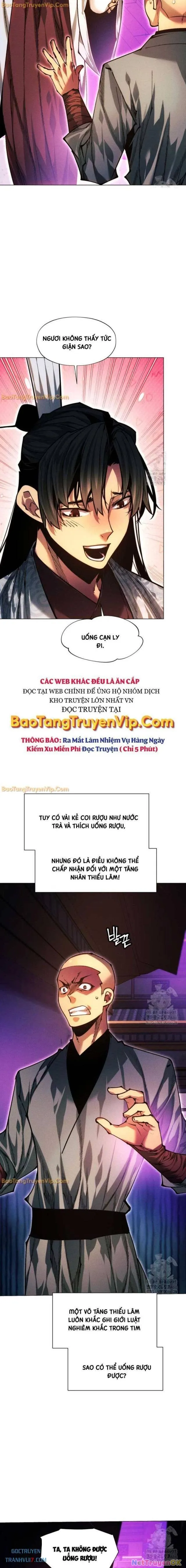 đọc truyện Chuyển Sinh Vào Thế Giới Võ Lâm Chương 115 ảnh 10 tại Thiên Thai Truyện