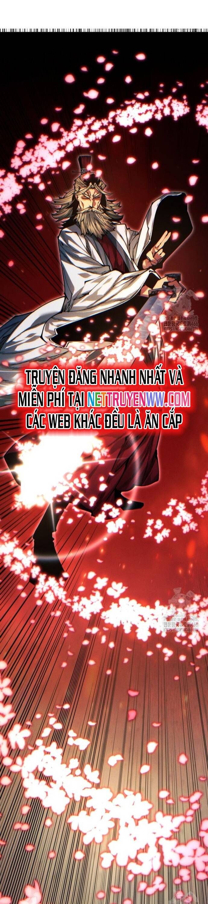 đọc truyện Chuyển Sinh Vào Thế Giới Võ Lâm Chương 116 ảnh 51 tại Thiên Thai Truyện