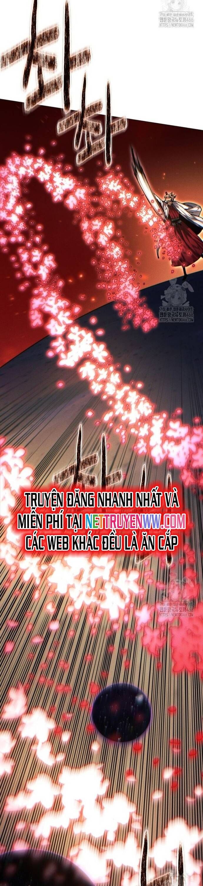 đọc truyện Chuyển Sinh Vào Thế Giới Võ Lâm Chương 116 ảnh 53 tại Thiên Thai Truyện