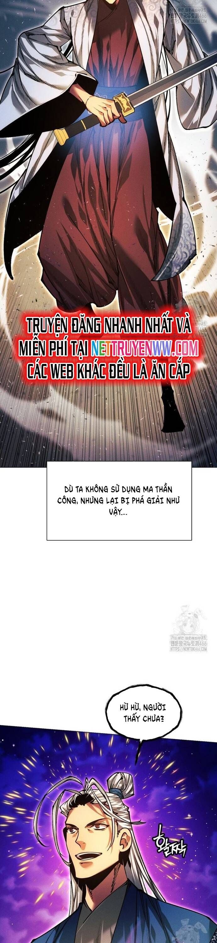 đọc truyện Chuyển Sinh Vào Thế Giới Võ Lâm Chương 116 ảnh 57 tại Thiên Thai Truyện