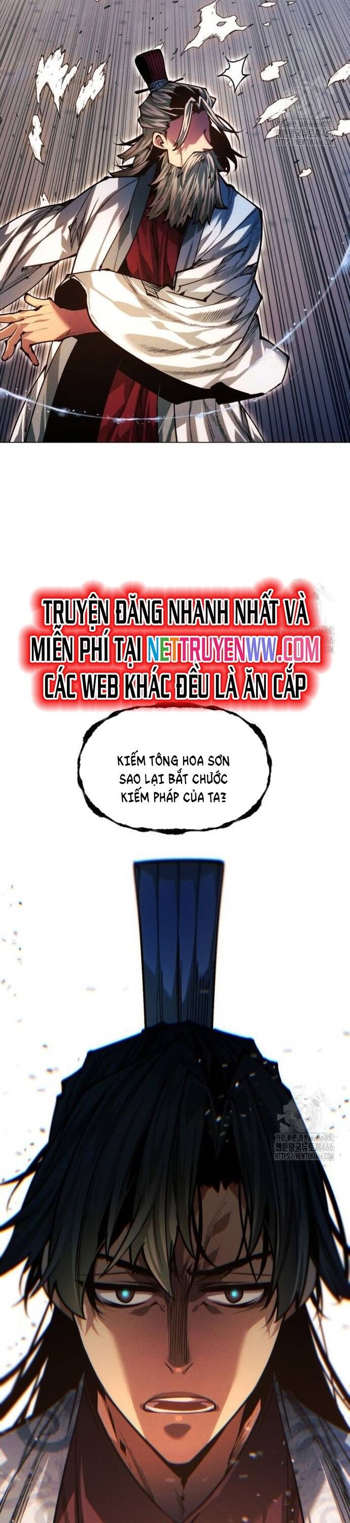 đọc truyện Chuyển Sinh Vào Thế Giới Võ Lâm Chương 116 ảnh 7 tại Thiên Thai Truyện