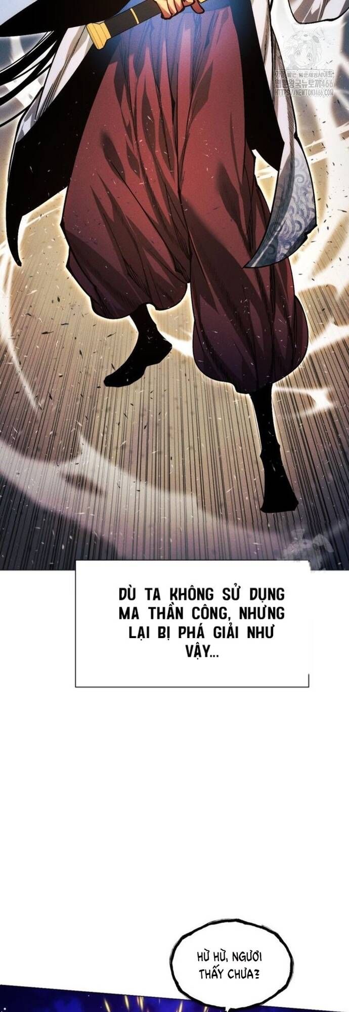 đọc truyện Chuyển Sinh Vào Thế Giới Võ Lâm Chương 117 ảnh 2 tại Thiên Thai Truyện