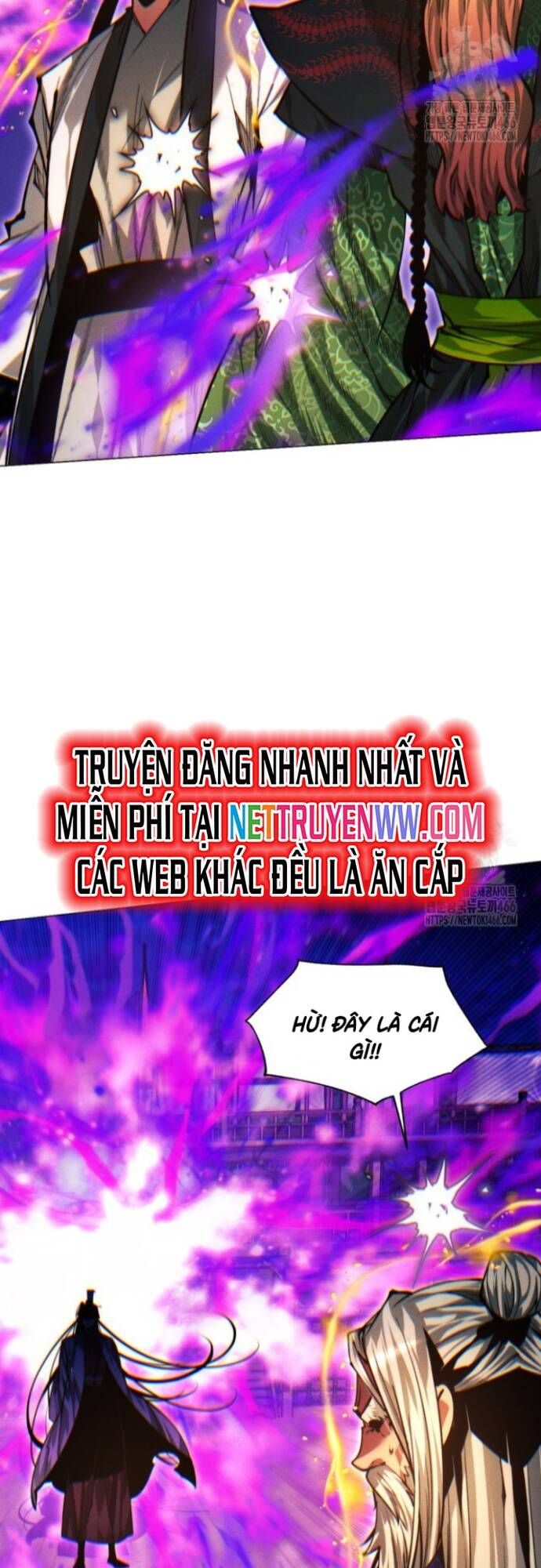 đọc truyện Chuyển Sinh Vào Thế Giới Võ Lâm Chương 117 ảnh 13 tại Thiên Thai Truyện